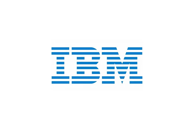 IBM Data Science Tools